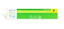 Biotrue ONEday for Presbyopia 30pk