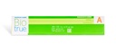 Biotrue ONEday for Astigmatism Dx 5p