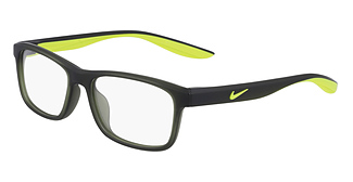 Nike Optical NIKE 5041
