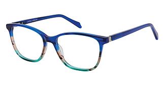 Laura Ashley Girls Optical BRENDA
