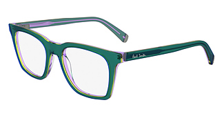 Paul Smith Optical PS24608 KESTON