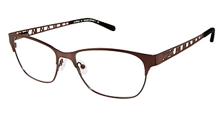 Alexander Collection Alondra