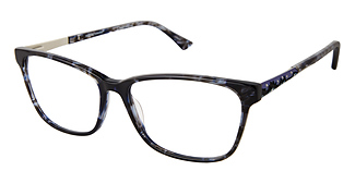 Alexander Collection Blanche