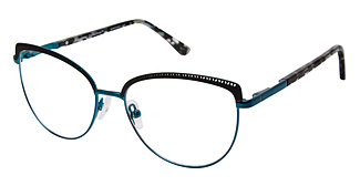 Alexander Collection Charlie