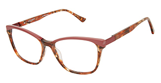 Alexander Collection Clover