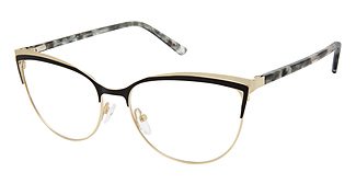 Alexander Collection Eloise