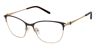 Alexander Collection Esther