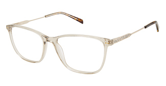 Alexander Collection Finley