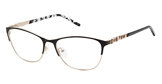 Alexander Collection Gabbie