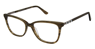 Alexander Collection Leonie