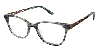Alexander Collection Makensie