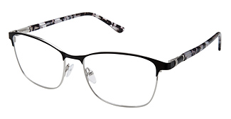 Alexander Collection Sharmain