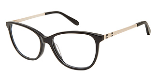 Alexander Collection Zara