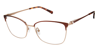 Alexander Collection Abigail