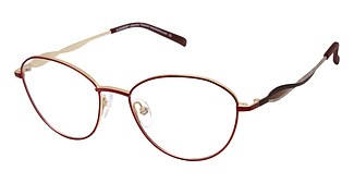 Alexander Collection Amelia