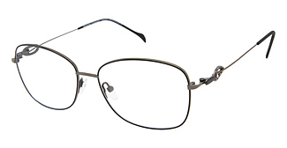 Alexander Collection Diana