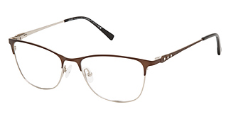 Alexander Collection Hazel