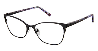 Alexander Collection Remi