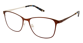 Alexander Collection THEA