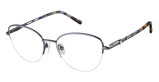 Alexander Collection Valentina