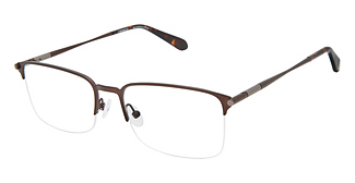 Cremieux Jacquard