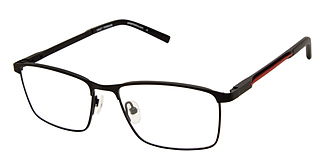 Cruz I-359