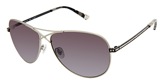 Jimmy Crystal New York JCS227