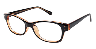 New Globe L4053
