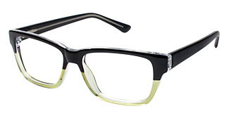 New Globe L4054