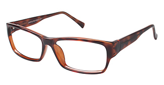 New Globe L4056