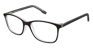 New Globe L4064