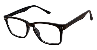 New Globe L4072-P