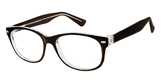 New Globe L4075