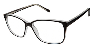 New Globe L4079