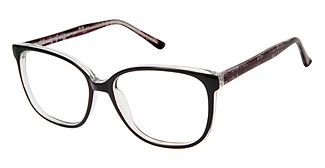 New Globe L4081-P