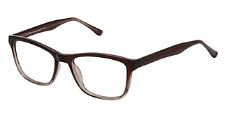 New Globe L4089