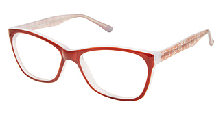 New Globe L4091