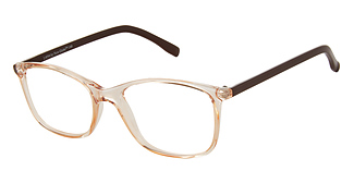 New Globe L4094