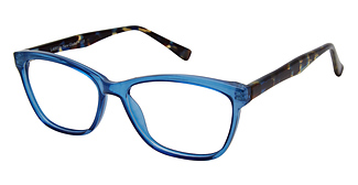 New Globe L4095