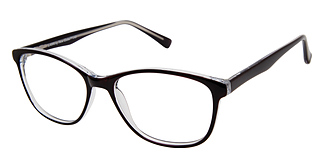 New Globe L4098