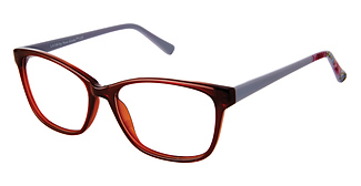 New Globe L4100