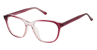New Globe L4104