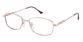 New Globe L5163
