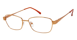 New Globe L5169-P