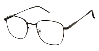 New Globe L5180
