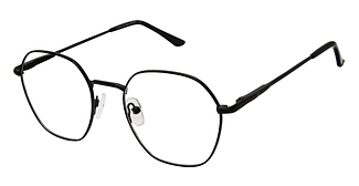 New Globe L5181