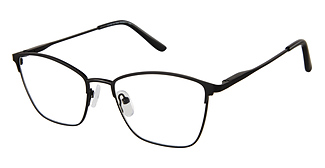 New Globe L5182