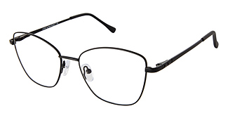 New Globe L5184