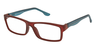New Globe M432-P