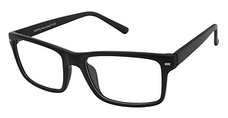 New Globe M439